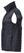 Mascot Customized Thermobodywarmer 22365