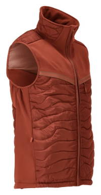 Mascot Customized Thermobodywarmer 22365