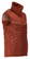 Mascot Customized Thermobodywarmer 22365