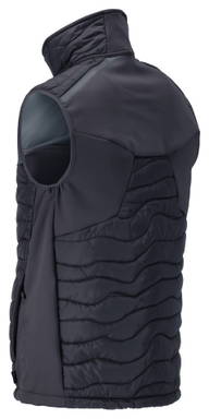 Mascot Customized Thermobodywarmer 22365