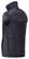 Mascot Customized Thermobodywarmer 22365