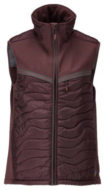 Mascot Customized Thermobodywarmer 22365