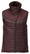 Mascot Customized Thermobodywarmer 22365