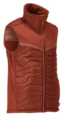 Mascot Customized Thermobodywarmer 22365
