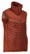 Mascot Customized Thermobodywarmer 22365