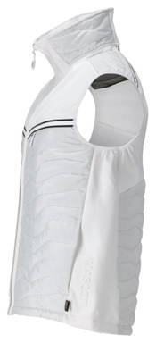 Mascot Customized Thermobodywarmer 22365