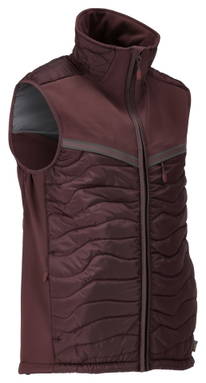 Mascot Customized Thermobodywarmer 22365