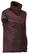 Mascot Customized Thermobodywarmer 22365