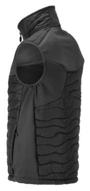 Mascot Customized Thermobodywarmer 22365
