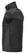 Mascot Customized Thermobodywarmer 22365