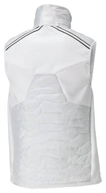 Mascot Customized Thermobodywarmer 22365