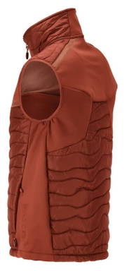 Mascot Customized Thermobodywarmer 22365