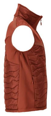 Mascot Customized Thermobodywarmer 22365