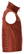 Mascot Customized Thermobodywarmer 22365
