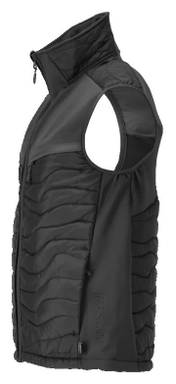 Mascot Customized Thermobodywarmer 22365