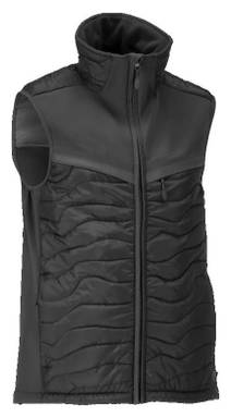Mascot Customized Thermobodywarmer 22365
