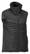 Mascot Customized Thermobodywarmer 22365