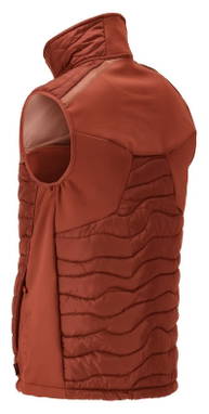 Mascot Customized Thermobodywarmer 22365