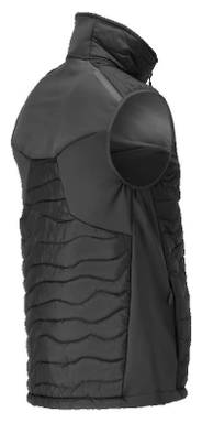 Mascot Customized Thermobodywarmer 22365