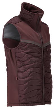 Mascot Customized Thermobodywarmer 22365