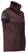 Mascot Customized Thermobodywarmer 22365