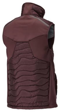Mascot Customized Thermobodywarmer 22365