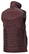 Mascot Customized Thermobodywarmer 22365