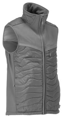 Mascot Customized Thermobodywarmer 22365