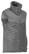 Mascot Customized Thermobodywarmer 22365