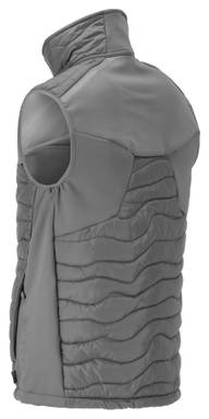 Mascot Customized Thermobodywarmer 22365