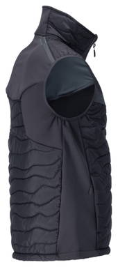 Mascot Customized Thermobodywarmer 22365