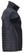 Mascot Customized Thermobodywarmer 22365