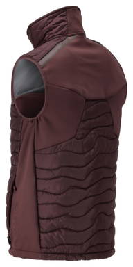 Mascot Customized Thermobodywarmer 22365