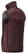 Mascot Customized Thermobodywarmer 22365