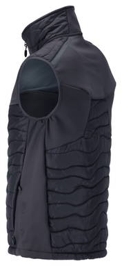 Mascot Customized Thermobodywarmer 22365