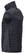 Mascot Customized Thermobodywarmer 22365