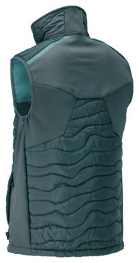 Mascot Customized Thermobodywarmer 22365