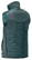 Mascot Customized Thermobodywarmer 22365