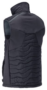 Mascot Customized Thermobodywarmer 22365