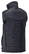Mascot Customized Thermobodywarmer 22365
