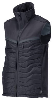Mascot Customized Thermobodywarmer 22365