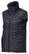 Mascot Customized Thermobodywarmer 22365
