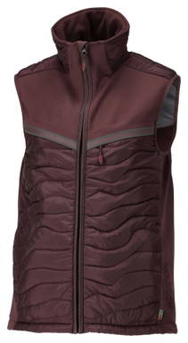 Mascot Customized Thermobodywarmer 22365