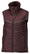 Mascot Customized Thermobodywarmer 22365