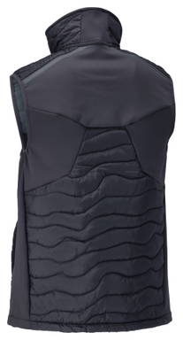Mascot Customized Thermobodywarmer 22365