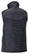 Mascot Customized Thermobodywarmer 22365