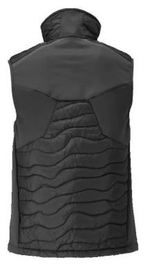 Mascot Customized Thermobodywarmer 22365