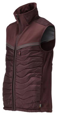Mascot Customized Thermobodywarmer 22365