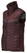 Mascot Customized Thermobodywarmer 22365