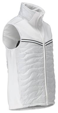 Mascot Customized Thermobodywarmer 22365
